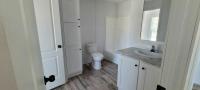 2025 Fleetwood Keystone Manufactured Home
