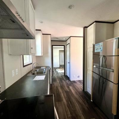 Photo 5 of 28 of home located at 100 Zoe Ave Troy, AL 36079