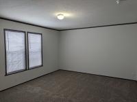 2018 Champion RA2864 211 Mobile Home
