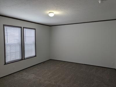 Photo 5 of 11 of home located at 153 Monroe Dr Davison, MI 48423