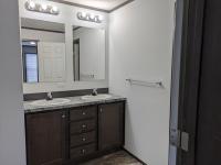 2018 Champion RA2864 211 Mobile Home