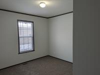 2018 Champion RA2864 211 Mobile Home