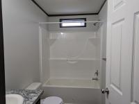 2018 Champion RA2864 211 Mobile Home