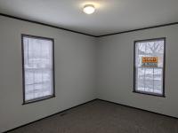 2018 Champion RA2864 211 Mobile Home