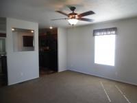 2014 Clayton 95SUN16763 Mobile Home