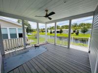 2025 Palm Harbor - Plant City Ocean Ridge Mobile Home