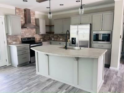 Photo 3 of 17 of home located at 5033 Coquina Crossing Dr. Elkton, FL 32033