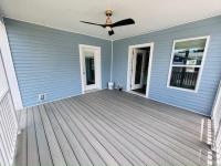 2025 Palm Harbor - Plant City Ocean Ridge Mobile Home