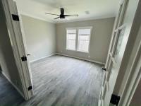 2025 Palm Harbor - Plant City Ocean Ridge Mobile Home
