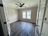 2025 Palm Harbor - Plant City Ocean Ridge Mobile Home