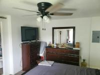 1988 Champion Manufactured Home