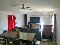 1988 Champion Manufactured Home