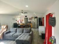 1988 Champion Manufactured Home