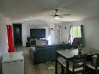 1988 Champion Manufactured Home