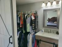 1988 Champion Manufactured Home