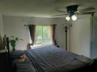 1988 Champion Manufactured Home