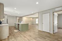 2023 Clayton Waycross 161 Explorer 161  Home