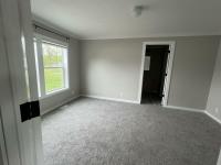 2025 Adventure NORTHSHORE W PORCH  Home