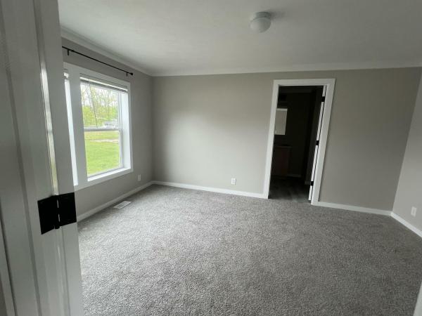 Photo 1 of 2 of home located at 83 Chesterfield Street Erie, MI 48133