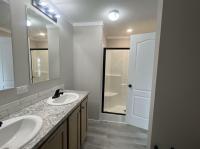 2025 Adventure NORTHSHORE W PORCH  Home
