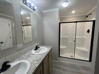 2025 Adventure NORTHSHORE W PORCH  Home
