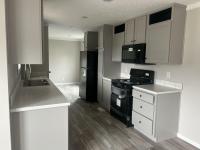 2025 Adventure NORTHSHORE W PORCH  Home