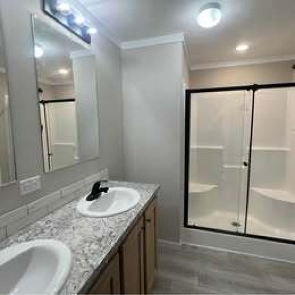 Photo 1 of 2 of home located at 84 Chesterfield Street Erie, MI 48133