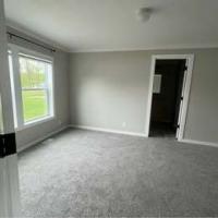 2025 Adventure NORTHSHORE W PORCH  Home