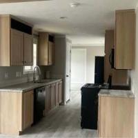 2025 Adventure NORTHSHORE W PORCH  Home