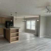 2025 Adventure NORTHSHORE W PORCH  Home