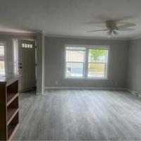 2025 Adventure NORTHSHORE W PORCH  Home