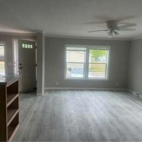 2025 Adventure NORTHSHORE W PORCH  Home