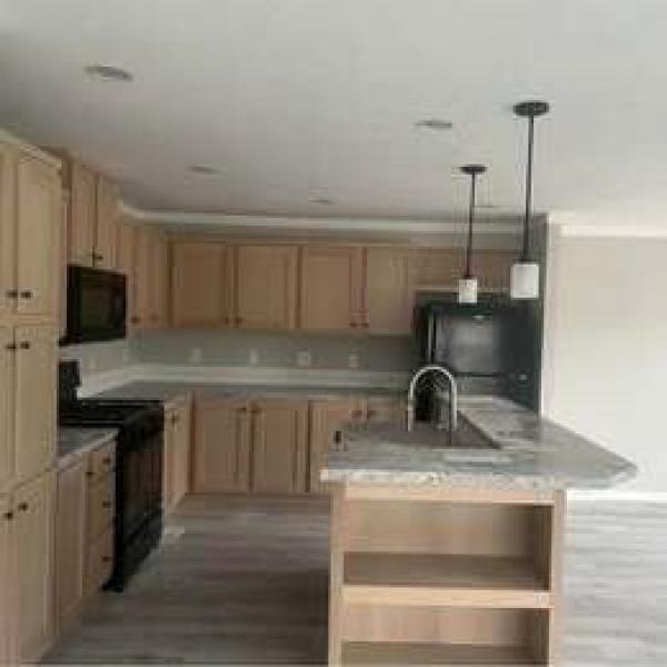 2025 Adventure NORTHSHORE W PORCH  Home
