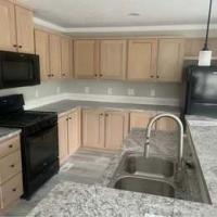 2025 Adventure NORTHSHORE W PORCH  Home
