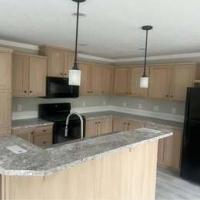 2025 Adventure NORTHSHORE W PORCH  Home