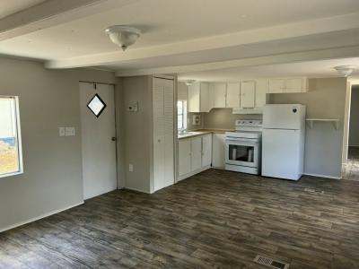 Photo 3 of 10 of home located at 130 S Suncoast Blvd, #M33 Crystal River, FL 34429