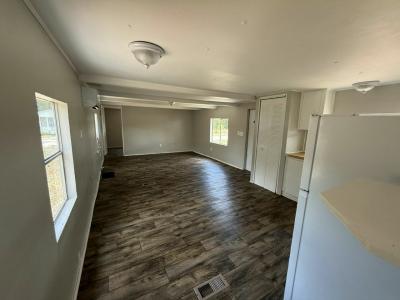 Photo 5 of 10 of home located at 130 S Suncoast Blvd, #M33 Crystal River, FL 34429