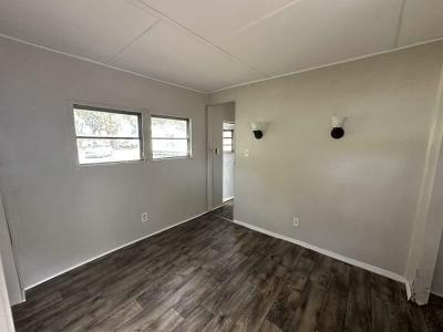 Photo 4 of 7 of home located at 130 S Suncoast Blvd, #M41 Crystal River, FL 34429