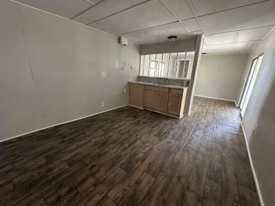 Photo 2 of 7 of home located at 130 S Suncoast Blvd, #M41 Crystal River, FL 34429