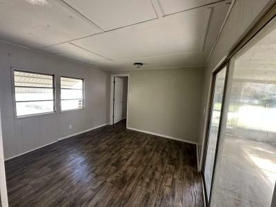 Photo 5 of 7 of home located at 130 S Suncoast Blvd, #M41 Crystal River, FL 34429