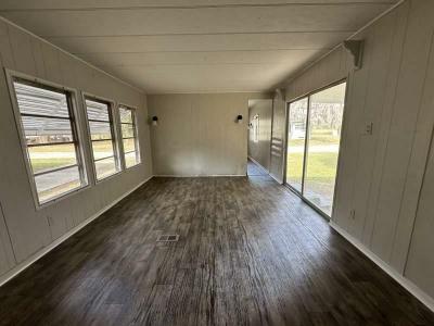 Photo 2 of 8 of home located at 130 S Suncoast Blvd, #M17 Crystal River, FL 34429