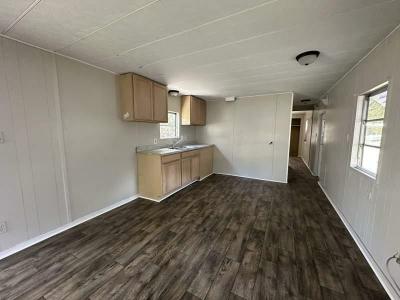 Photo 4 of 8 of home located at 130 S Suncoast Blvd, #M17 Crystal River, FL 34429