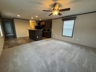 Photo 2 of 7 of home located at 7188 Sparrow Street Prince George, VA 23875