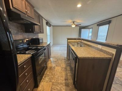 Photo 3 of 7 of home located at 7188 Sparrow Street Prince George, VA 23875