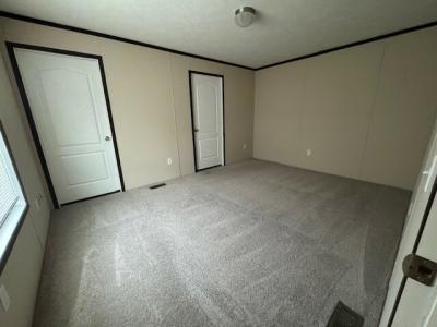 Photo 4 of 7 of home located at 7188 Sparrow Street Prince George, VA 23875