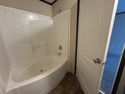 Photo 5 of 7 of home located at 7188 Sparrow Street Prince George, VA 23875