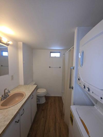Photo 4 of 17 of home located at 6190 62nd Ave N Pinellas Park, FL 33781