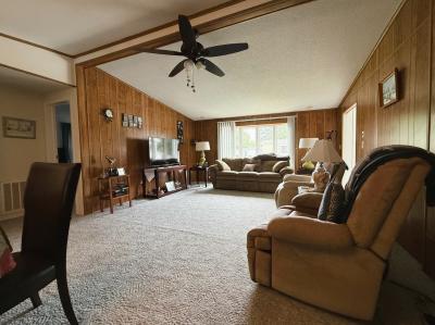 Photo 4 of 20 of home located at 3352 Charleston Trail Garden City, SC 29576