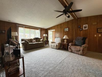 Photo 5 of 20 of home located at 3352 Charleston Trail Garden City, SC 29576