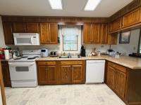 1984 RANE RLD4 Mobile Home